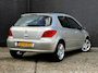 Peugeot 307 1.6-16V XS ELEK RAMEN|151360KM|CRUISE