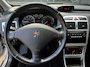 Peugeot 307 1.6-16V XS ELEK RAMEN|151360KM|CRUISE