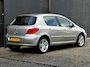 Peugeot 307 1.6-16V XS ELEK RAMEN|151360KM|CRUISE