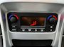 Peugeot 307 1.6-16V XS ELEK RAMEN|151360KM|CRUISE