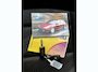 Peugeot 307 1.6-16V XS ELEK RAMEN|151360KM|CRUISE