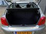 Peugeot 307 1.6-16V XS ELEK RAMEN|151360KM|CRUISE