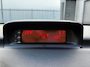 Peugeot 307 1.6-16V XS ELEK RAMEN|151360KM|CRUISE
