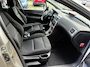 Peugeot 307 1.6-16V XS ELEK RAMEN|151360KM|CRUISE