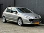 Peugeot 307 1.6-16V XS ELEK RAMEN|151360KM|CRUISE