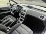 Peugeot 307 1.6-16V XS ELEK RAMEN|151360KM|CRUISE