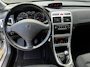 Peugeot 307 1.6-16V XS ELEK RAMEN|151360KM|CRUISE