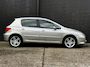 Peugeot 307 1.6-16V XS ELEK RAMEN|151360KM|CRUISE