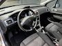 Peugeot 307 1.6-16V XS ELEK RAMEN|151360KM|CRUISE