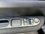 Peugeot 307 1.6-16V XS ELEK RAMEN|151360KM|CRUISE