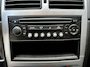 Peugeot 307 1.6-16V XS ELEK RAMEN|151360KM|CRUISE