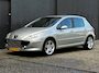 Peugeot 307 1.6-16V XS ELEK RAMEN|151360KM|CRUISE