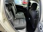 Peugeot 307 1.6-16V XS ELEK RAMEN|151360KM|CRUISE