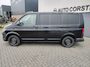 Volkswagen Transporter Kombi 2.0TDI 9-Persoons Airco Navi Apple Carplay Android Auto L1H1 Privacy Glas Isofix Cruise Control Bluetooth WLAN Origineel Nederlandse Auto