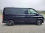 Volkswagen Transporter Kombi 2.0TDI 9-Persoons Airco Navi Apple Carplay Android Auto L1H1 Privacy Glas Isofix Cruise Control Bluetooth WLAN Origineel Nederlandse Auto