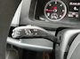 Volkswagen Transporter Kombi 2.0TDI 9-Persoons Airco Navi Apple Carplay Android Auto L1H1 Privacy Glas Isofix Cruise Control Bluetooth WLAN Origineel Nederlandse Auto