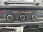 Volkswagen Transporter Kombi 2.0TDI 9-Persoons Airco Navi Apple Carplay Android Auto L1H1 Privacy Glas Isofix Cruise Control Bluetooth WLAN Origineel Nederlandse Auto