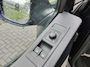 Volkswagen Transporter Kombi 2.0TDI 9-Persoons Airco Navi Apple Carplay Android Auto L1H1 Privacy Glas Isofix Cruise Control Bluetooth WLAN Origineel Nederlandse Auto