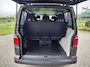 Volkswagen Transporter Kombi 2.0TDI 9-Persoons Airco Navi Apple Carplay Android Auto L1H1 Privacy Glas Isofix Cruise Control Bluetooth WLAN Origineel Nederlandse Auto