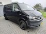 Volkswagen Transporter Kombi 2.0TDI 9-Persoons Airco Navi Apple Carplay Android Auto L1H1 Privacy Glas Isofix Cruise Control Bluetooth WLAN Origineel Nederlandse Auto