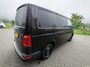 Volkswagen Transporter Kombi 2.0TDI 9-Persoons Airco Navi Apple Carplay Android Auto L1H1 Privacy Glas Isofix Cruise Control Bluetooth WLAN Origineel Nederlandse Auto