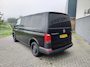 Volkswagen Transporter Kombi 2.0TDI 9-Persoons Airco Navi Apple Carplay Android Auto L1H1 Privacy Glas Isofix Cruise Control Bluetooth WLAN Origineel Nederlandse Auto