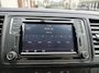 Volkswagen Transporter Kombi 2.0TDI 9-Persoons Airco Navi Apple Carplay Android Auto L1H1 Privacy Glas Isofix Cruise Control Bluetooth WLAN Origineel Nederlandse Auto
