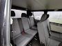 Volkswagen Transporter Kombi 2.0TDI 9-Persoons Airco Navi Apple Carplay Android Auto L1H1 Privacy Glas Isofix Cruise Control Bluetooth WLAN Origineel Nederlandse Auto