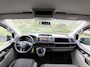 Volkswagen Transporter Kombi 2.0TDI 9-Persoons Airco Navi Apple Carplay Android Auto L1H1 Privacy Glas Isofix Cruise Control Bluetooth WLAN Origineel Nederlandse Auto