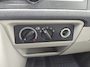 Volkswagen Transporter Kombi 2.0TDI 9-Persoons Airco Navi Apple Carplay Android Auto L1H1 Privacy Glas Isofix Cruise Control Bluetooth WLAN Origineel Nederlandse Auto