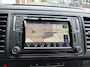 Volkswagen Transporter Kombi 2.0TDI 9-Persoons Airco Navi Apple Carplay Android Auto L1H1 Privacy Glas Isofix Cruise Control Bluetooth WLAN Origineel Nederlandse Auto