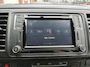 Volkswagen Transporter Kombi 2.0TDI 9-Persoons Airco Navi Apple Carplay Android Auto L1H1 Privacy Glas Isofix Cruise Control Bluetooth WLAN Origineel Nederlandse Auto