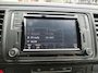 Volkswagen Transporter Kombi 2.0TDI 9-Persoons Airco Navi Apple Carplay Android Auto L1H1 Privacy Glas Isofix Cruise Control Bluetooth WLAN Origineel Nederlandse Auto