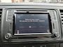 Volkswagen Transporter Kombi 2.0TDI 9-Persoons Airco Navi Apple Carplay Android Auto L1H1 Privacy Glas Isofix Cruise Control Bluetooth WLAN Origineel Nederlandse Auto