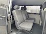 Volkswagen Transporter Kombi 2.0TDI 9-Persoons Airco Navi Apple Carplay Android Auto L1H1 Privacy Glas Isofix Cruise Control Bluetooth WLAN Origineel Nederlandse Auto