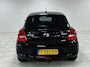 Suzuki Swift 1.2 Style Smart Hybrid NAVIGATIE | AFNEEMBARE TREKHAAK | ACHTERUITRIJCAMERA