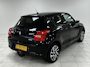Suzuki Swift 1.2 Style Smart Hybrid NAVIGATIE | AFNEEMBARE TREKHAAK | ACHTERUITRIJCAMERA