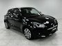 Suzuki Swift 1.2 Style Smart Hybrid NAVIGATIE | AFNEEMBARE TREKHAAK | ACHTERUITRIJCAMERA