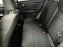 Suzuki Swift 1.2 Style Smart Hybrid NAVIGATIE | AFNEEMBARE TREKHAAK | ACHTERUITRIJCAMERA