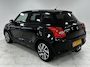 Suzuki Swift 1.2 Style Smart Hybrid NAVIGATIE | AFNEEMBARE TREKHAAK | ACHTERUITRIJCAMERA