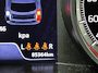 Suzuki Swift 1.2 Style Smart Hybrid NAVIGATIE | AFNEEMBARE TREKHAAK | ACHTERUITRIJCAMERA