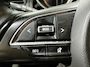 Suzuki Swift 1.2 Style Smart Hybrid NAVIGATIE | AFNEEMBARE TREKHAAK | ACHTERUITRIJCAMERA