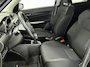 Suzuki Swift 1.2 Style Smart Hybrid NAVIGATIE | AFNEEMBARE TREKHAAK | ACHTERUITRIJCAMERA