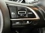 Suzuki Swift 1.2 Style Smart Hybrid NAVIGATIE | AFNEEMBARE TREKHAAK | ACHTERUITRIJCAMERA