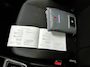 Suzuki Swift 1.2 Style Smart Hybrid NAVIGATIE | AFNEEMBARE TREKHAAK | ACHTERUITRIJCAMERA