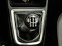 Suzuki Swift 1.2 Style Smart Hybrid NAVIGATIE | AFNEEMBARE TREKHAAK | ACHTERUITRIJCAMERA