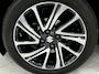 Suzuki Swift 1.2 Style Smart Hybrid NAVIGATIE | AFNEEMBARE TREKHAAK | ACHTERUITRIJCAMERA
