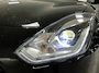 Suzuki Swift 1.2 Style Smart Hybrid NAVIGATIE | AFNEEMBARE TREKHAAK | ACHTERUITRIJCAMERA