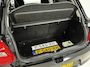 Suzuki Swift 1.2 Style Smart Hybrid NAVIGATIE | AFNEEMBARE TREKHAAK | ACHTERUITRIJCAMERA