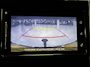 Suzuki Swift 1.2 Style Smart Hybrid NAVIGATIE | AFNEEMBARE TREKHAAK | ACHTERUITRIJCAMERA